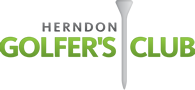 Herndon Golfer\\\\\\\'s Club